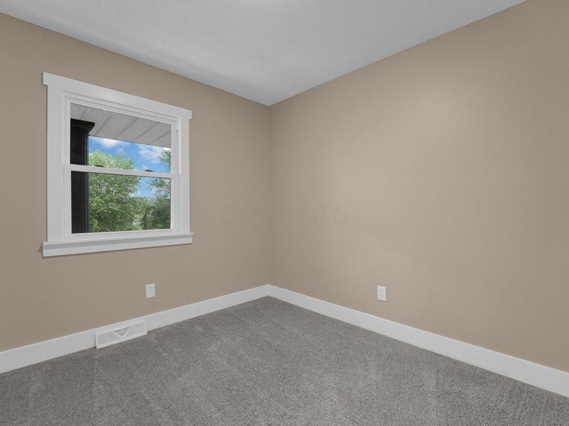 13332 Johnstown Utica Road, Johnstown, OH 43031 Photo 16