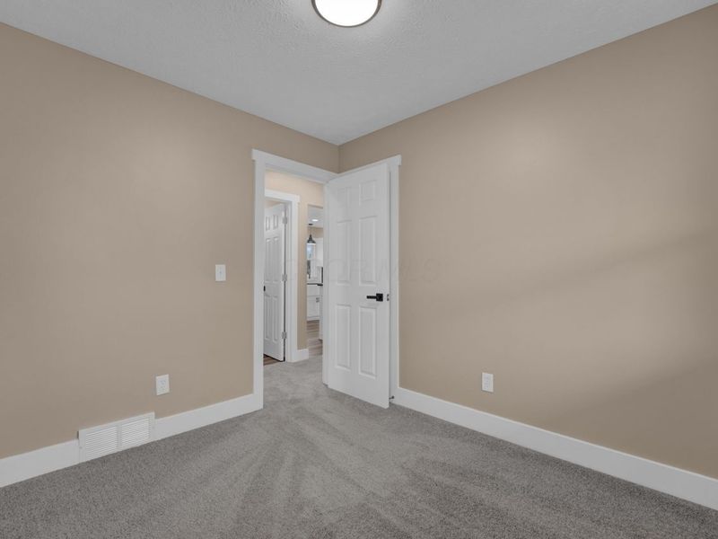 13332 Johnstown Utica Road, Johnstown, OH 43031 Photo 17