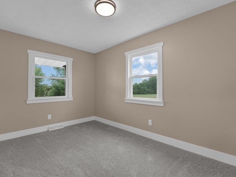 13332 Johnstown Utica Road, Johnstown, OH 43031 Photo 18