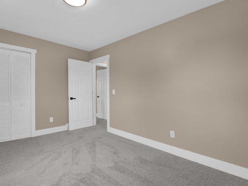 13332 Johnstown Utica Road, Johnstown, OH 43031 Photo 19