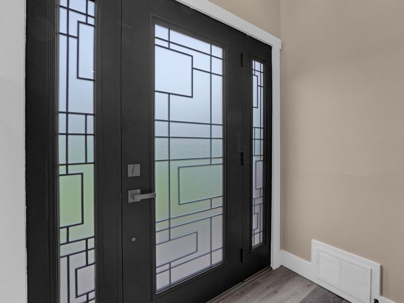 13332 Johnstown Utica Road, Johnstown, OH 43031 Photo 2