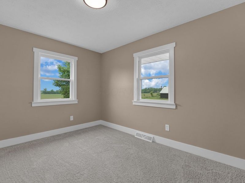 13332 Johnstown Utica Road, Johnstown, OH 43031 Photo 20