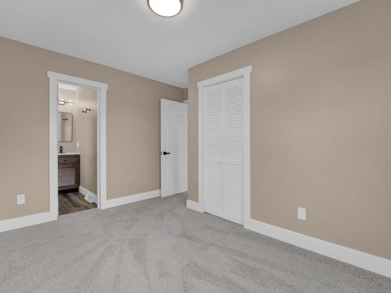 13332 Johnstown Utica Road, Johnstown, OH 43031 Photo 21