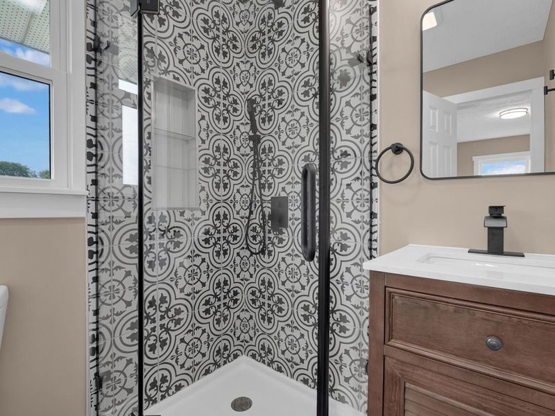 13332 Johnstown Utica Road, Johnstown, OH 43031 Photo 22