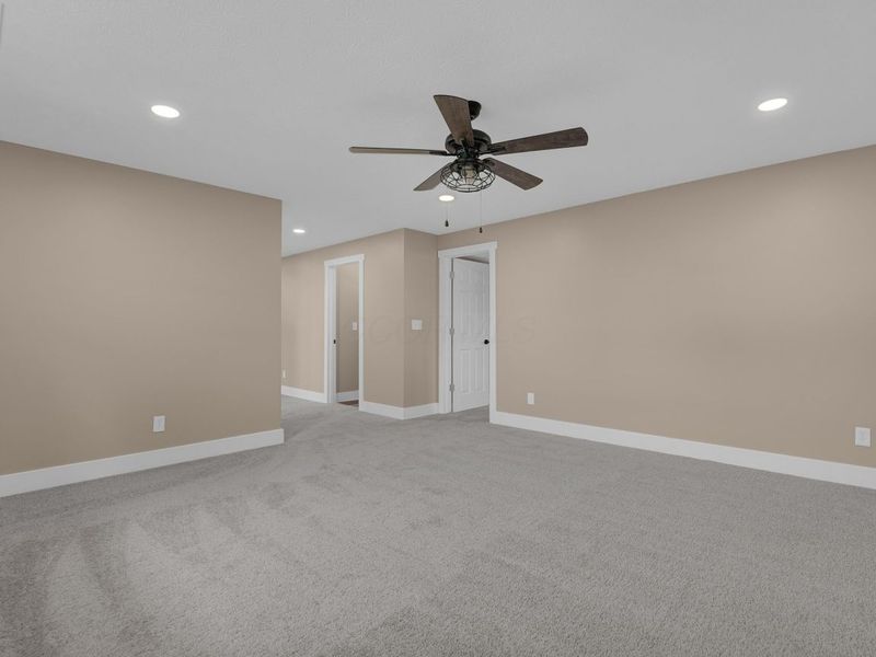 13332 Johnstown Utica Road, Johnstown, OH 43031 Photo 23