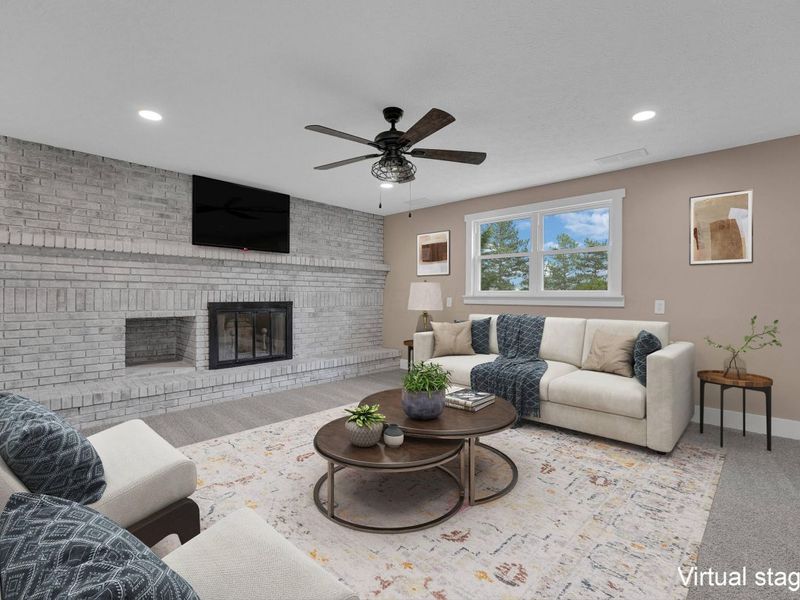 13332 Johnstown Utica Road, Johnstown, OH 43031 Photo 24