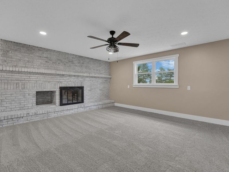 13332 Johnstown Utica Road, Johnstown, OH 43031 Photo 25