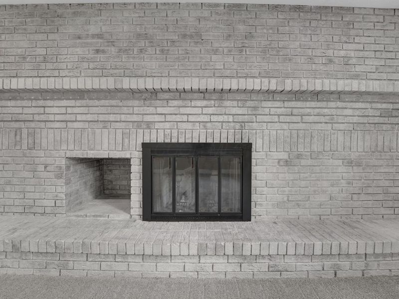 13332 Johnstown Utica Road, Johnstown, OH 43031 Photo 26