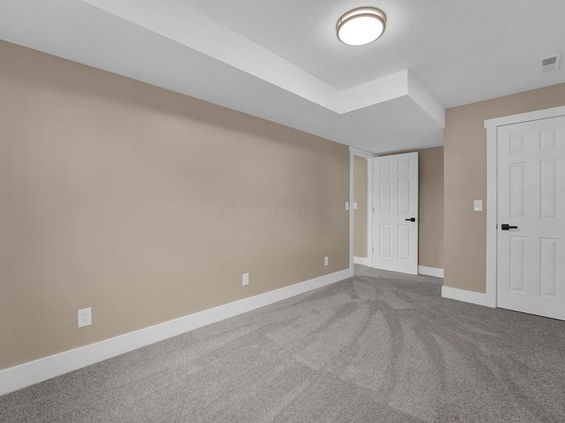 13332 Johnstown Utica Road, Johnstown, OH 43031 Photo 27