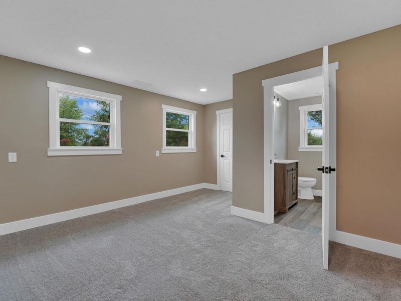 13332 Johnstown Utica Road, Johnstown, OH 43031 Photo 28