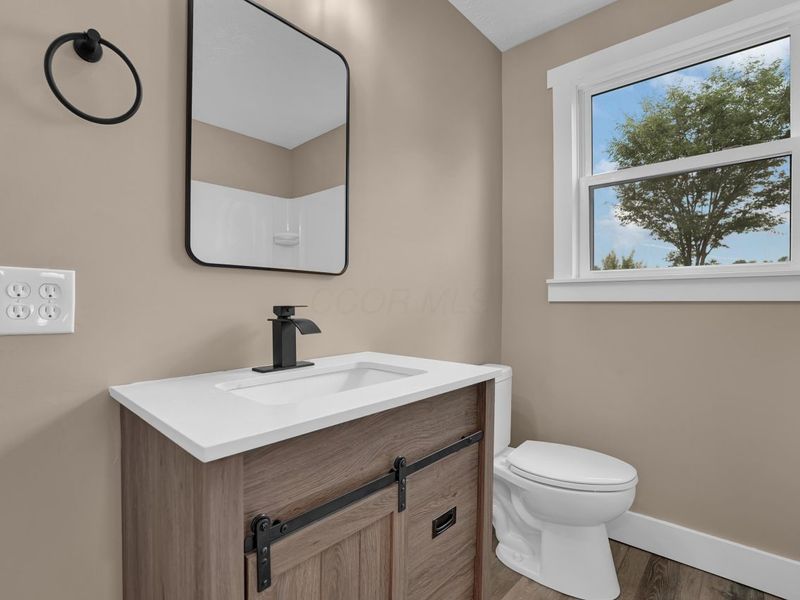 13332 Johnstown Utica Road, Johnstown, OH 43031 Photo 29