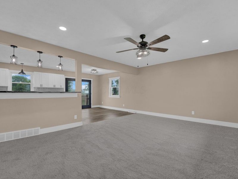 13332 Johnstown Utica Road, Johnstown, OH 43031 Photo 3