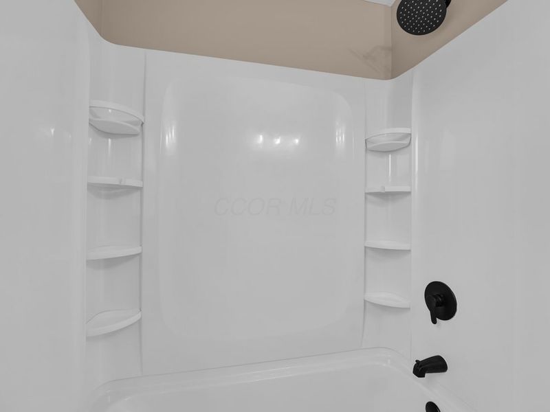 13332 Johnstown Utica Road, Johnstown, OH 43031 Photo 30