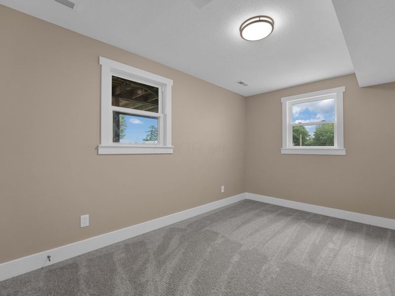 13332 Johnstown Utica Road, Johnstown, OH 43031 Photo 31