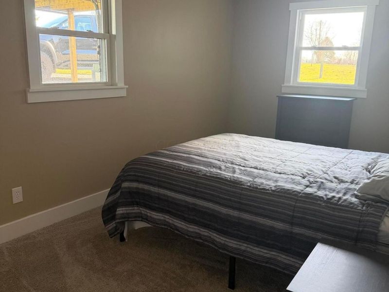 13332 Johnstown Utica Road, Johnstown, OH 43031 Photo 32