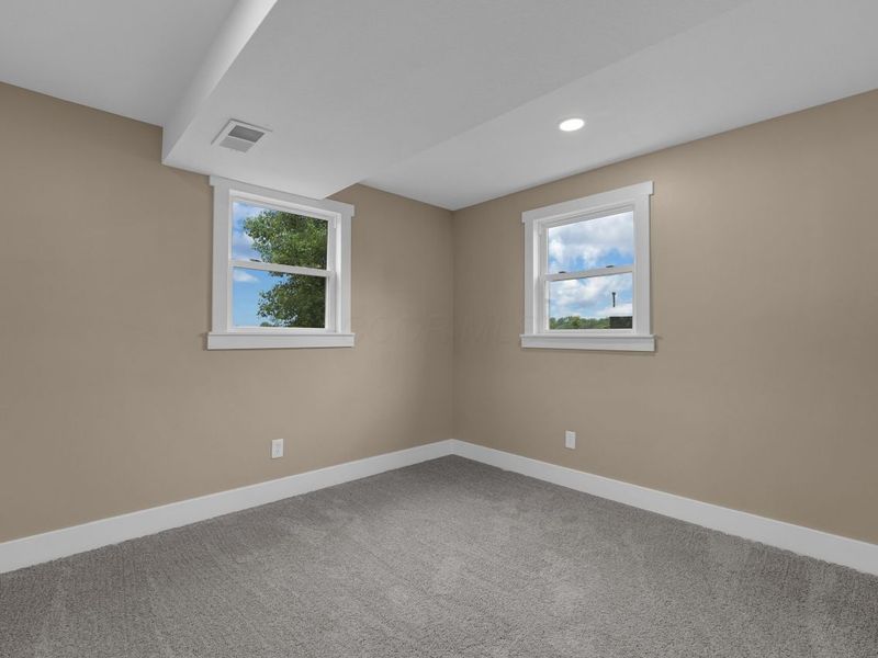 13332 Johnstown Utica Road, Johnstown, OH 43031 Photo 33