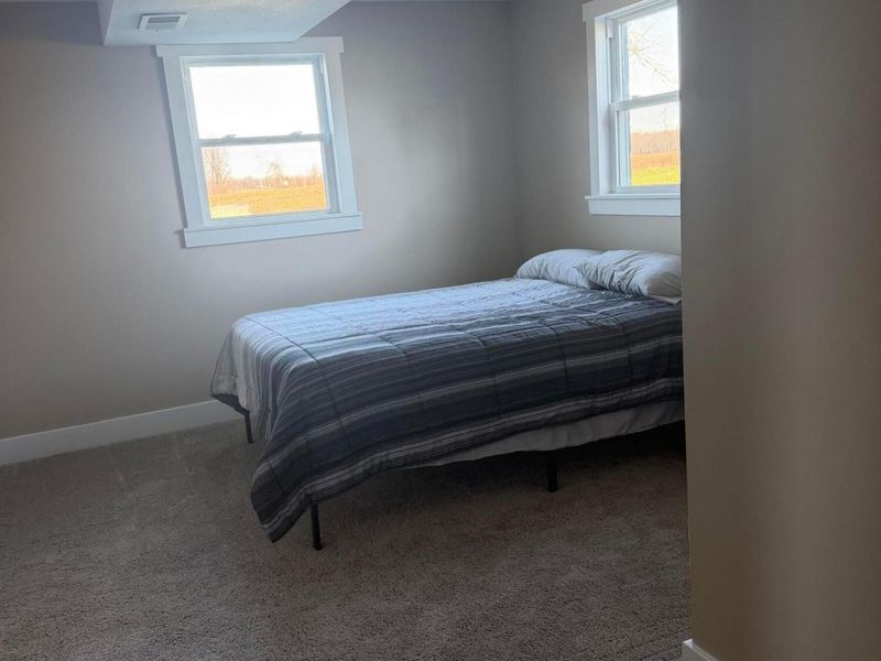 13332 Johnstown Utica Road, Johnstown, OH 43031 Photo 34