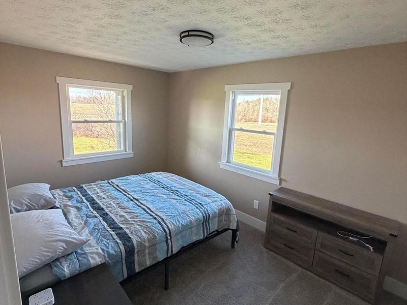 13332 Johnstown Utica Road, Johnstown, OH 43031 Photo 35