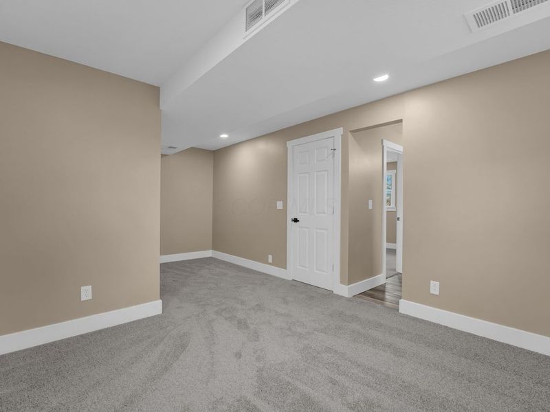 13332 Johnstown Utica Road, Johnstown, OH 43031 Photo 36