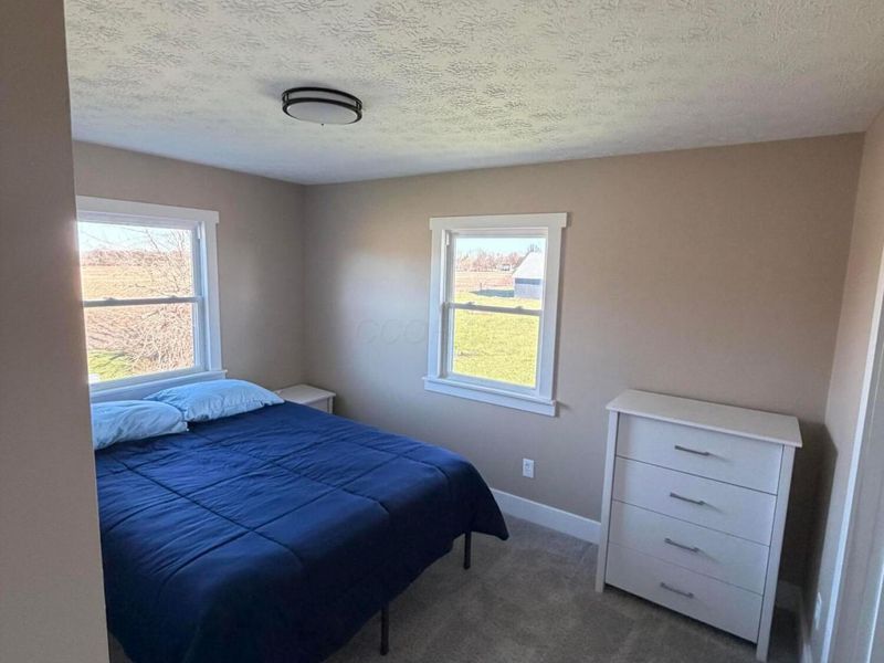 13332 Johnstown Utica Road, Johnstown, OH 43031 Photo 37