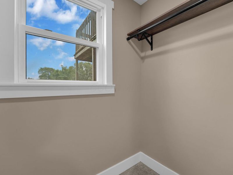 13332 Johnstown Utica Road, Johnstown, OH 43031 Photo 38