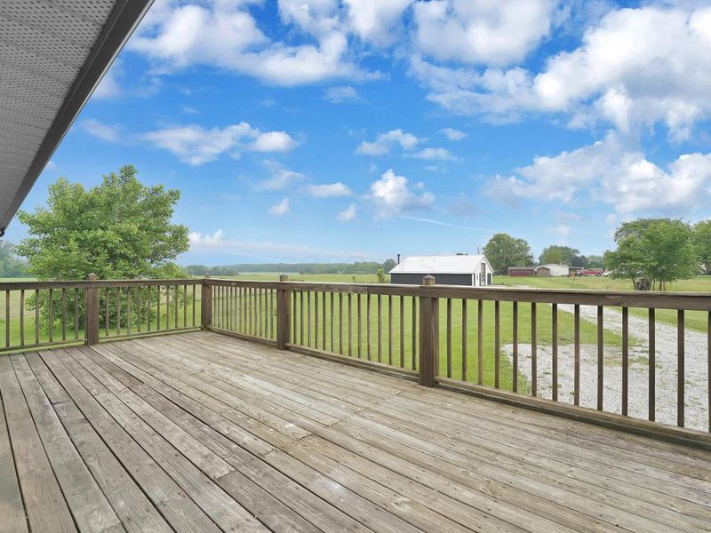 13332 Johnstown Utica Road, Johnstown, OH 43031 Photo 39