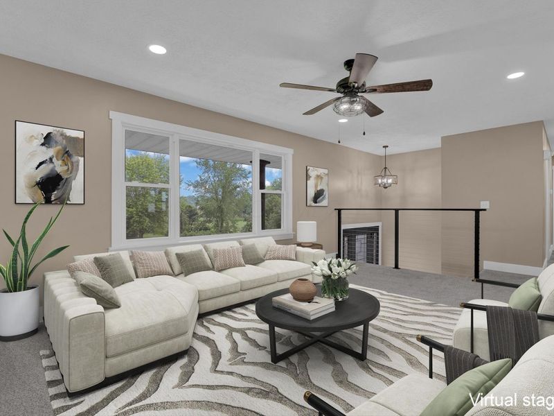 13332 Johnstown Utica Road, Johnstown, OH 43031 Photo 4