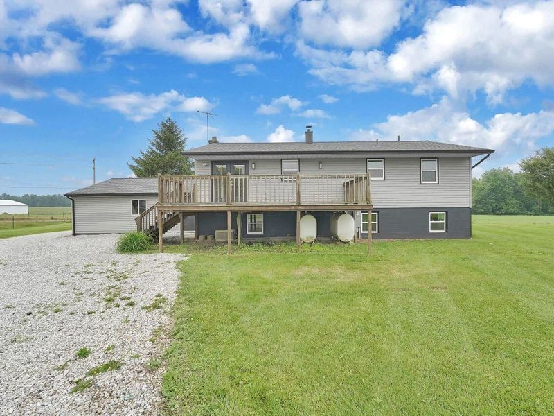 13332 Johnstown Utica Road, Johnstown, OH 43031 Photo 40