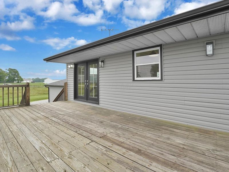 13332 Johnstown Utica Road, Johnstown, OH 43031 Photo 41