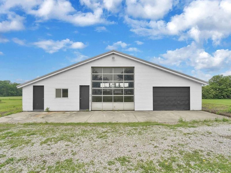 13332 Johnstown Utica Road, Johnstown, OH 43031 Photo 42