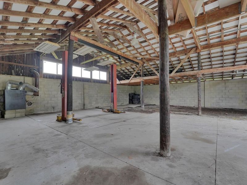 13332 Johnstown Utica Road, Johnstown, OH 43031 Photo 43