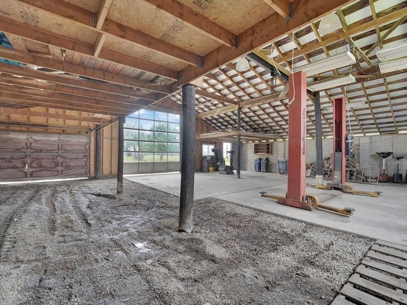 13332 Johnstown Utica Road, Johnstown, OH 43031 Photo 44