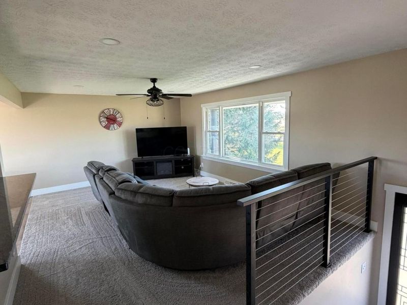 13332 Johnstown Utica Road, Johnstown, OH 43031 Photo 45