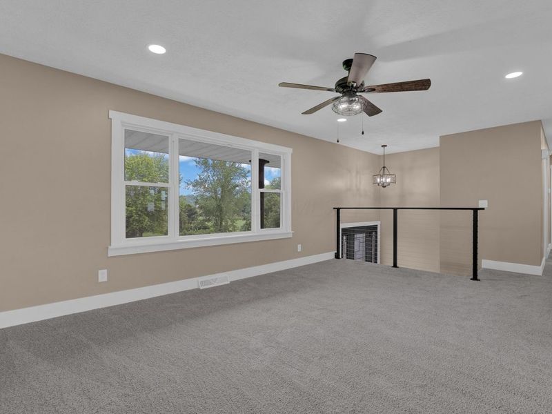 13332 Johnstown Utica Road, Johnstown, OH 43031 Photo 5