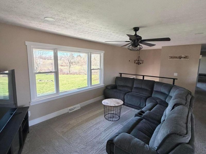 13332 Johnstown Utica Road, Johnstown, OH 43031 Photo 50