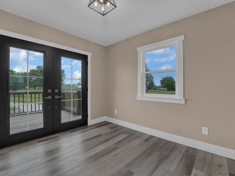 13332 Johnstown Utica Road, Johnstown, OH 43031 Photo 8