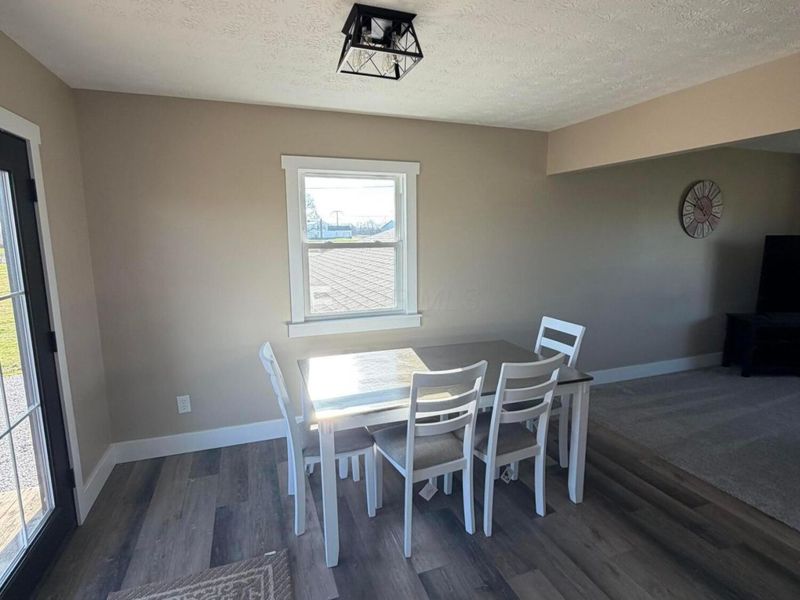 13332 Johnstown Utica Road, Johnstown, OH 43031 Photo 9