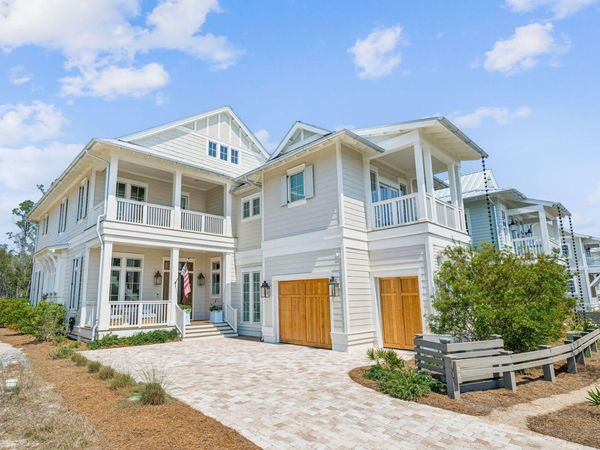 58 String Lily Cove, Santa Rosa Beach, FL 32459