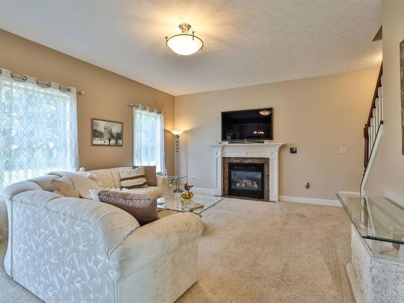 2961 Parkwood Drive, Troy, OH 45373 Photo 10