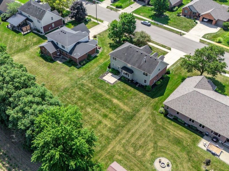 2961 Parkwood Drive, Troy, OH 45373 Photo 10