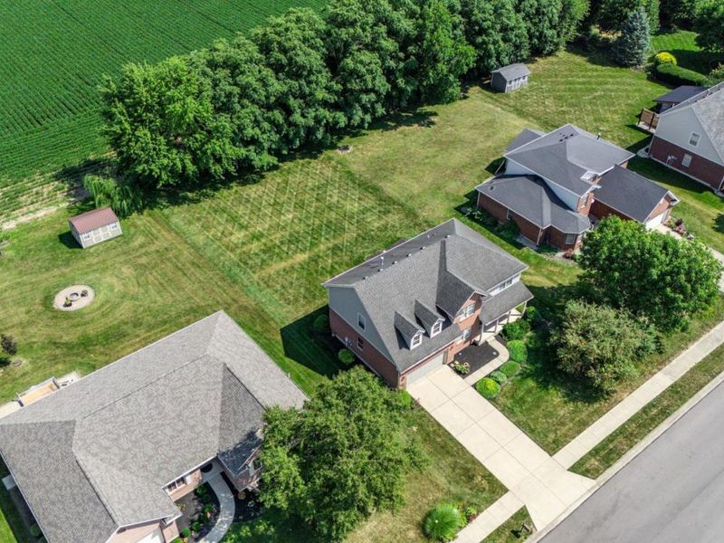 2961 Parkwood Drive, Troy, OH 45373 Photo 11