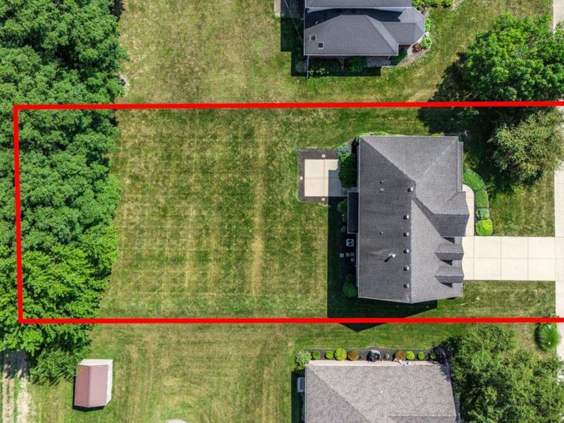 2961 Parkwood Drive, Troy, OH 45373 Photo 13