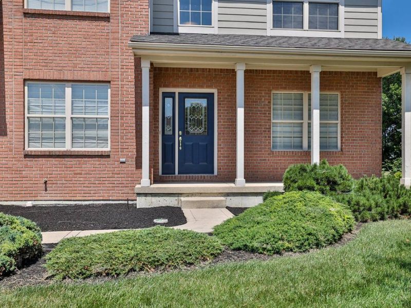 2961 Parkwood Drive, Troy, OH 45373 Photo 16