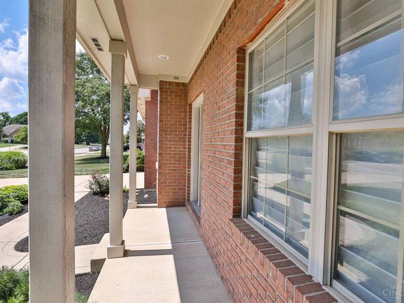 2961 Parkwood Drive, Troy, OH 45373 Photo 17