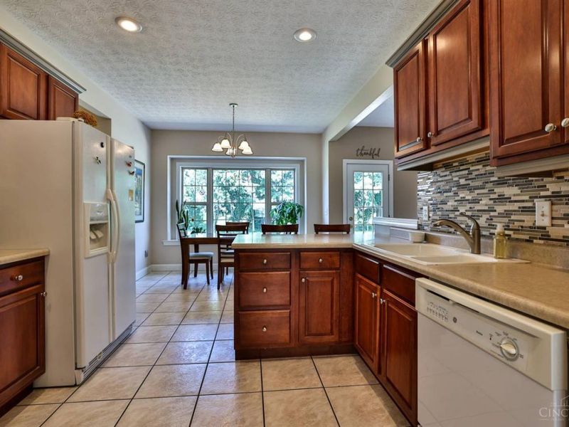 2961 Parkwood Drive, Troy, OH 45373 Photo 19