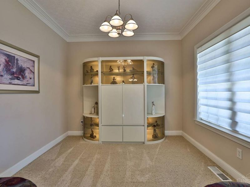 2961 Parkwood Drive, Troy, OH 45373 Photo 19