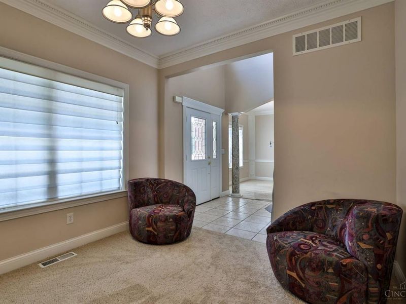 2961 Parkwood Drive, Troy, OH 45373 Photo 20