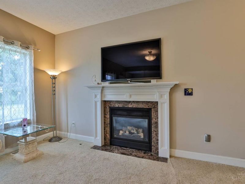 2961 Parkwood Drive, Troy, OH 45373 Photo 23