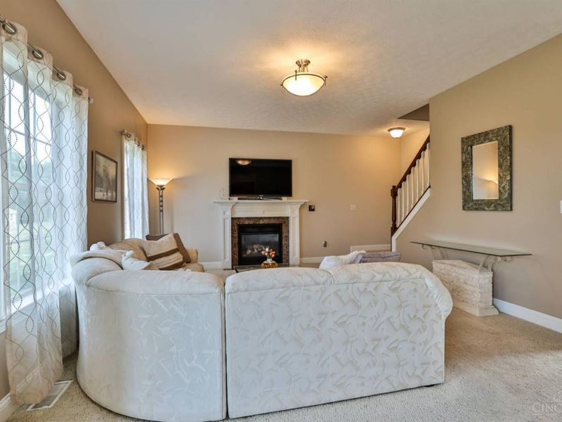 2961 Parkwood Drive, Troy, OH 45373 Photo 25