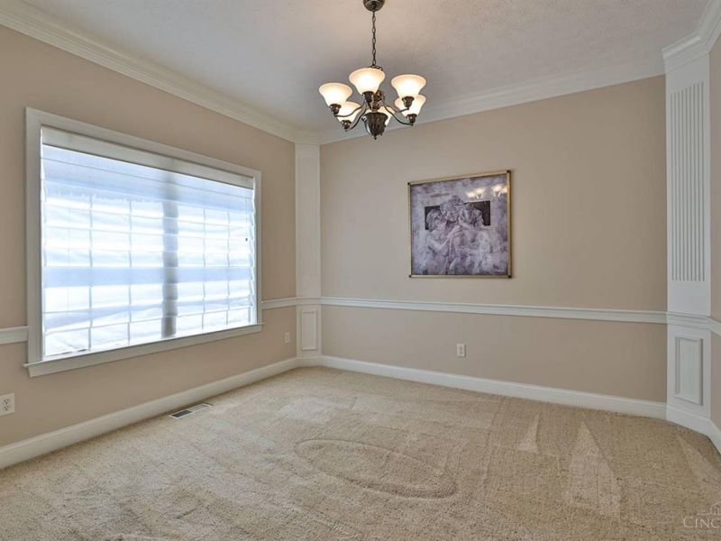 2961 Parkwood Drive, Troy, OH 45373 Photo 27